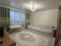 3-комнатная квартира · 64 м² · 4/5 этаж, Старый Майкудук, Жекибаева 149 — Сортировка за 18.5 млн ₸ в Караганде, Алихана Бокейханова р-н — фото 2