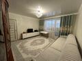 3-комнатная квартира · 64 м² · 4/5 этаж, Старый Майкудук, Жекибаева 149 — Сортировка за 18.5 млн ₸ в Караганде, Алихана Бокейханова р-н — фото 4