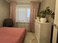3-комнатная квартира · 64 м² · 4/5 этаж, Старый Майкудук, Жекибаева 149 — Сортировка за 18.5 млн ₸ в Караганде, Алихана Бокейханова р-н — фото 6