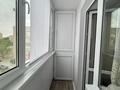 3-комнатная квартира · 64 м² · 4/5 этаж, Старый Майкудук, Жекибаева 149 — Сортировка за 18.5 млн ₸ в Караганде, Алихана Бокейханова р-н — фото 7
