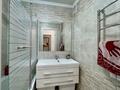 3-комнатная квартира · 64 м² · 4/5 этаж, Старый Майкудук, Жекибаева 149 — Сортировка за 18.5 млн ₸ в Караганде, Алихана Бокейханова р-н — фото 8