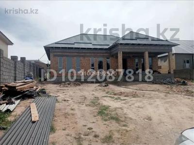 Жеке үй · 6 бөлме · 165 м² · 8 жүзд., Алтын Орда ш/а 30 — Егемен Қазақстан 30, бағасы: 38 млн ₸ в Шымкенте, Каратауский р-н
