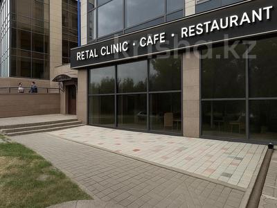 Свободное назначение, офисы, магазины и бутики, склады, азс, автосервисы и автомойки, общепит, салоны красоты, сельское хозяйство, бани, гостиницы и зоны отдыха, медцентры и аптеки, образование, развлечения · 600 м² за 950 млн 〒 в Алматы, Бостандыкский р-н