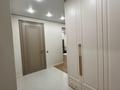 2-комнатная квартира · 50 м² · 7/18 этаж, Утепова 31 — Жандосова 94 за 46.5 млн ₸ в Алматы, Бостандыкский р-н — фото 3