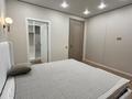 2-комнатная квартира · 50 м² · 7/18 этаж, Утепова 31 — Жандосова 94 за 46.5 млн ₸ в Алматы, Бостандыкский р-н — фото 22