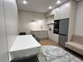 2-комнатная квартира · 50 м² · 7/18 этаж, Утепова 31 — Жандосова 94 за 46.5 млн ₸ в Алматы, Бостандыкский р-н — фото 10