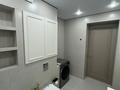2-комнатная квартира · 50 м² · 7/18 этаж, Утепова 31 — Жандосова 94 за 46.5 млн ₸ в Алматы, Бостандыкский р-н — фото 31