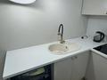 2-комнатная квартира · 50 м² · 7/18 этаж, Утепова 31 — Жандосова 94 за 46.5 млн ₸ в Алматы, Бостандыкский р-н — фото 15
