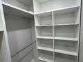 2-комнатная квартира · 50 м² · 7/18 этаж, Утепова 31 — Жандосова 94 за 46.5 млн ₸ в Алматы, Бостандыкский р-н — фото 26