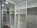 2-комнатная квартира · 50 м² · 7/18 этаж, Утепова 31 — Жандосова 94 за 46.5 млн ₸ в Алматы, Бостандыкский р-н — фото 27
