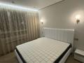 2-комнатная квартира · 50 м² · 7/18 этаж, Утепова 31 — Жандосова 94 за 46.5 млн ₸ в Алматы, Бостандыкский р-н — фото 24