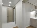 2-комнатная квартира · 50 м² · 7/18 этаж, Утепова 31 — Жандосова 94 за 46.5 млн ₸ в Алматы, Бостандыкский р-н — фото 7