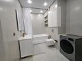 2-комнатная квартира · 50 м² · 7/18 этаж, Утепова 31 — Жандосова 94 за 46.5 млн ₸ в Алматы, Бостандыкский р-н — фото 35