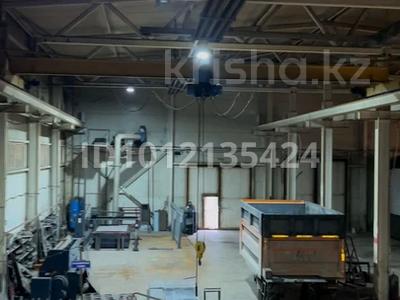 Өнеркәсіптік база · 100 сотық, мкр 41-й разъезд, Мкр 41-й разъезд 835 — Напротив колбасного цеха "Рокос", бағасы: 2.5 млн ₸ в Актобе