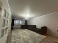 2-комнатная квартира · 87 м² · 17/17 этаж, Жандосова 144 за 55 млн ₸ в Алматы, Ауэзовский р-н — фото 11