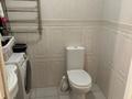 2-комнатная квартира · 87 м² · 17/17 этаж, Жандосова 144 за 55 млн ₸ в Алматы, Ауэзовский р-н — фото 14