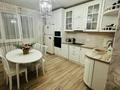 2-комнатная квартира · 87 м² · 17/17 этаж, Жандосова 144 за 55 млн ₸ в Алматы, Ауэзовский р-н — фото 4