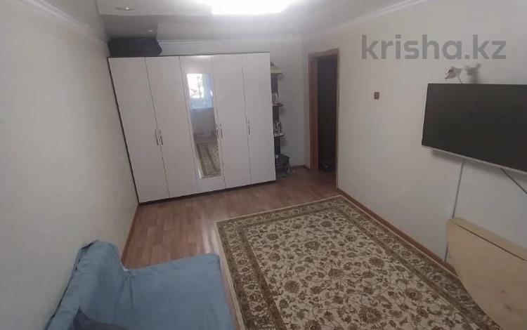 1-комнатная квартира · 31 м² · 3/5 этаж, Каирбекова 399 за 15 млн ₸ в Костанае — фото 2