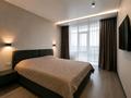 2-комнатная квартира · 60 м² · 5/14 этаж, Зенкова 59 за 35 000 ₸ в Алматы, Медеуский р-н