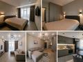 2-комнатная квартира · 60 м² · 5/14 этаж, Зенкова 59 за 35 000 ₸ в Алматы, Медеуский р-н — фото 2