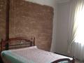 3-комнатная квартира · 80 м² · 4/4 этаж, Гани Иляева 113/4 за 170 000 〒 в Шымкенте