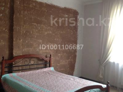 3-комнатная квартира · 80 м² · 4/4 этаж, Гани Иляева 113/4 за 200 000 〒 в Шымкенте