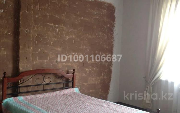 3-комнатная квартира · 80 м² · 4/4 этаж, Гани Иляева 113/4 за 170 000 〒 в Шымкенте — фото 2