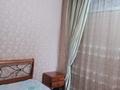 3-комнатная квартира · 80 м² · 4/4 этаж, Гани Иляева 113/4 за 170 000 〒 в Шымкенте — фото 4