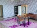 3-комнатная квартира · 80 м² · 4/4 этаж, Гани Иляева 113/4 за 170 000 〒 в Шымкенте — фото 6