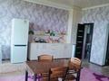 3-комнатная квартира · 80 м² · 4/4 этаж, Гани Иляева 113/4 за 170 000 〒 в Шымкенте — фото 7