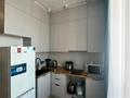 1-комнатная квартира · 37.7 м² · 11/12 этаж, Бектурова 9 за 31 млн ₸ в Астане, Нура р-н — фото 4