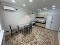 1-комнатная квартира · 50 м² · 12/14 этаж, 189 квартал уч. 25/1 — Байдибек би дангылы за 130 000 ₸ в Шымкенте, Абайский р-н — фото 10