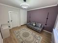 1-комнатная квартира · 50 м² · 12/14 этаж, 189 квартал уч. 25/1 — Байдибек би дангылы за 130 000 ₸ в Шымкенте, Абайский р-н — фото 12