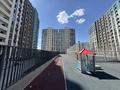 1-комнатная квартира · 50 м² · 12/14 этаж, 189 квартал уч. 25/1 — Байдибек би дангылы за 130 000 ₸ в Шымкенте, Абайский р-н — фото 2
