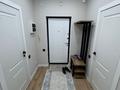 1-комнатная квартира · 50 м² · 12/14 этаж, 189 квартал уч. 25/1 — Байдибек би дангылы за 130 000 ₸ в Шымкенте, Абайский р-н — фото 4