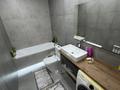 1-комнатная квартира · 50 м² · 12/14 этаж, 189 квартал уч. 25/1 — Байдибек би дангылы за 130 000 ₸ в Шымкенте, Абайский р-н — фото 6
