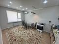 1-комнатная квартира · 50 м² · 12/14 этаж, 189 квартал уч. 25/1 — Байдибек би дангылы за 130 000 ₸ в Шымкенте, Абайский р-н — фото 8