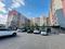 1-комнатная квартира · 36 м² · 9/9 этаж, А 91 12 за 21.5 млн ₸ в Астане, Сарайшык р-н
