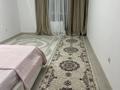2-комнатная квартира · 70 м² · 10 этаж, мкр Шугыла за 280 000 ₸ в Алматы, Наурызбайский р-н