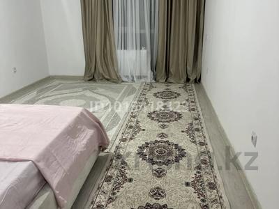 2-комнатная квартира · 70 м² · 10 этаж, мкр Шугыла за 280 000 ₸ в Алматы, Наурызбайский р-н