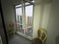 2-комнатная квартира · 70 м² · 10 этаж, мкр Шугыла за 280 000 ₸ в Алматы, Наурызбайский р-н — фото 10