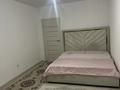 2-комнатная квартира · 70 м² · 10 этаж, мкр Шугыла за 280 000 ₸ в Алматы, Наурызбайский р-н — фото 2