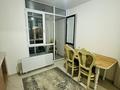 2-комнатная квартира · 70 м² · 10 этаж, мкр Шугыла за 280 000 ₸ в Алматы, Наурызбайский р-н — фото 5