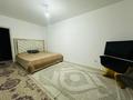 2-комнатная квартира · 70 м² · 10 этаж, мкр Шугыла за 280 000 ₸ в Алматы, Наурызбайский р-н — фото 6