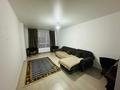 2-комнатная квартира · 70 м² · 10 этаж, мкр Шугыла за 280 000 ₸ в Алматы, Наурызбайский р-н — фото 7