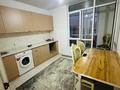 2-комнатная квартира · 70 м² · 10 этаж, мкр Шугыла за 280 000 ₸ в Алматы, Наурызбайский р-н — фото 8
