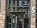 Свободное назначение · 105 м² за 900 000 ₸ в Астане, Есильский р-н — фото 9