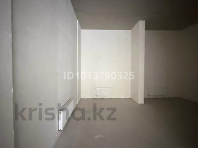 Свободное назначение · 105 м² за 900 000 ₸ в Астане, Есильский р-н