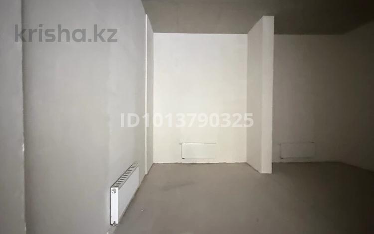 Свободное назначение · 105 м² за 900 000 ₸ в Астане, Есильский р-н — фото 4