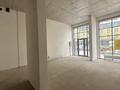 Свободное назначение · 105 м² за 900 000 ₸ в Астане, Есильский р-н — фото 4
